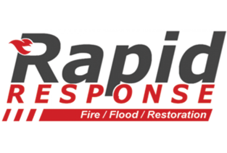 Rapid Response Services